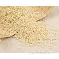 Cereali più sani di riso